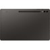 Samsung Galaxy Tab S9 Ultra 14.6-inch 256 GB 5G Graphite (1400169)