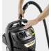 Karcher KWD6