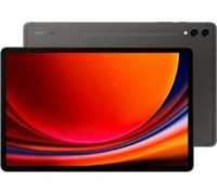 Samsung Galaxy Tab S9+ 12.4-inch 512 GB 5G Graphite (SM-X816BWithAEEUE)