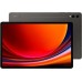 Samsung Galaxy Tab S9+ 12.4-inch 512 GB 5G Graphite (SM-X816BWithAEEUE)