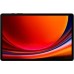 Samsung Galaxy Tab S9+ 12.4-inch 512 GB 5G Graphite (SM-X816BWithAEEUE)