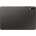 Samsung Galaxy Tab S9+ 12.4-inch 512 GB 5G Graphite (SM-X816BWithAEEUE)