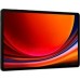 Samsung Galaxy Tab S9+ 12.4-inch 512 GB 5G Graphite (SM-X816BWithAEEUE)