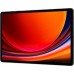 Samsung Galaxy Tab S9+ 12.4-inch 512 GB 5G Graphite (SM-X816BWithAEEUE)