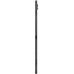 Samsung Galaxy Tab S9+ 12.4-inch 512 GB 5G Graphite (SM-X816BWithAEEUE)
