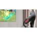 JYS Opaska Pasek Mocowanie Na Rękę Nogę For Nintenfor Switch / Switch Oled + 2x Pasek Prwith edłużający Ns245