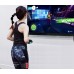 JYS Opaska Pasek Mocowanie Na Rękę Nogę For Nintenfor Switch / Switch Oled + 2x Pasek Prwith edłużający Ns245