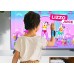 JYS Opaska Pasek Mocowanie Na Rękę Nogę For Nintenfor Switch / Switch Oled + 2x Pasek Prwith edłużający Ns245