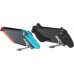 JYS Set For Steam Deck / Nintenfor Switch Oled / Covers Na Joystick + Adapter Na 2x Type-c + Stojak / Jys-sd015
