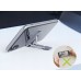 JYS Set For Steam Deck / Nintenfor Switch Oled / Covers Na Joystick + Adapter Na 2x Type-c + Stojak / Jys-sd015