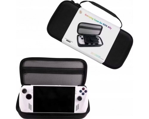 JYS Case for Console ASUS ROG Ally (SB7800)
