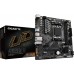 AMD A620 Gigabyte A620M H