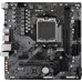 AMD A620 Gigabyte A620M H