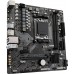 AMD A620 Gigabyte A620M H