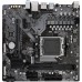 AMD A620 Gigabyte A620M H