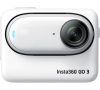 Insta360 GO 3 (128GB)
