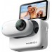 Insta360 GO 3 (128GB)