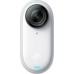 Insta360 GO 3 (128GB)