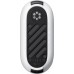 Insta360 GO 3 (128GB)