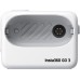 Insta360 GO 3 (128GB)