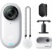 Insta360 GO 3 (128GB)