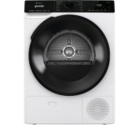 Gorenje Suszarka DPNA92WIFI/PL