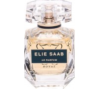 Elie Saab Elie Saab, Le Parfum Royal, Eau De Parfum, For Women, 50 ml For Women