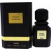 Ajmal Ajmal, Rose Wood, Eau De Parfum, For Women, 100 ml For Women