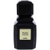 Ajmal Ajmal, Rose Wood, Eau De Parfum, For Women, 100 ml For Women