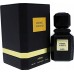 Ajmal Ajmal, Rose Wood, Eau De Parfum, For Women, 100 ml For Women