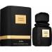 Ajmal Ajmal, Rose Wood, Eau De Parfum, For Women, 100 ml For Women