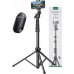 JURA Z10 Aluminium Black (EB)