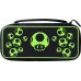 PDP PDP SWITCH Etui na konsole 1-Up Glow in the Dark