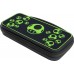 PDP PDP SWITCH Etui na konsole 1-Up Glow in the Dark