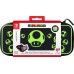 PDP PDP SWITCH Etui na konsole 1-Up Glow in the Dark