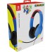 PDP Airlite Mario Niebiesko-czerwone (500-162-MAR)