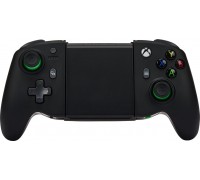 PowerA MOGA XP7-X PLUS Pad bluetooth  Xbox xCloud/Android/Win