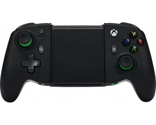 PowerA MOGA XP7-X PLUS Pad bluetooth  Xbox xCloud/Android/Win