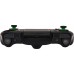 PowerA MOGA XP7-X PLUS Pad bluetooth  Xbox xCloud/Android/Win