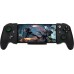 PowerA MOGA XP7-X PLUS Pad bluetooth  Xbox xCloud/Android/Win