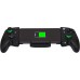 PowerA MOGA XP7-X PLUS Pad bluetooth  Xbox xCloud/Android/Win