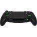 PowerA MOGA XP7-X PLUS Pad bluetooth  Xbox xCloud/Android/Win