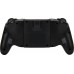 PowerA MOGA XP7-X PLUS Pad bluetooth  Xbox xCloud/Android/Win