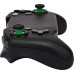 PowerA MOGA XP7-X PLUS Pad bluetooth  Xbox xCloud/Android/Win
