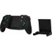 PowerA MOGA XP7-X PLUS Pad bluetooth  Xbox xCloud/Android/Win