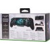 PowerA MOGA XP7-X PLUS Pad bluetooth  Xbox xCloud/Android/Win