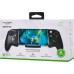 PowerA MOGA XP7-X PLUS Pad bluetooth  Xbox xCloud/Android/Win