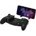 PowerA MOGA XP7-X PLUS Pad bluetooth  Xbox xCloud/Android/Win