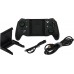 PowerA MOGA XP7-X PLUS Pad bluetooth  Xbox xCloud/Android/Win