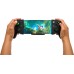 PowerA MOGA XP7-X PLUS Pad bluetooth  Xbox xCloud/Android/Win
